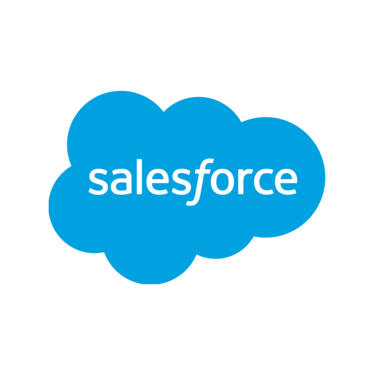 Salesforce-logo