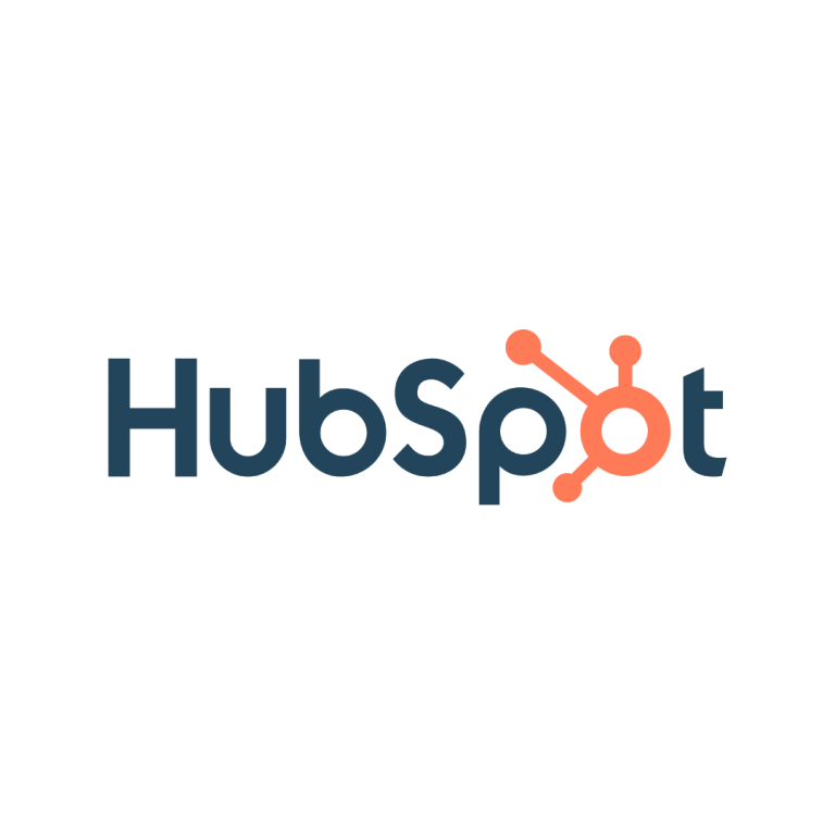 hubspot-logo
