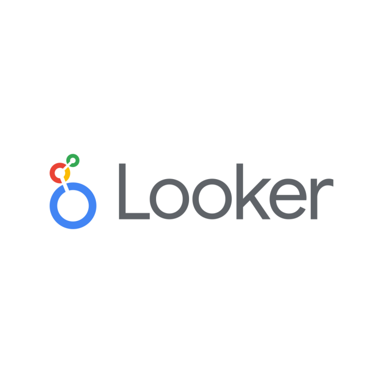 looker-icon