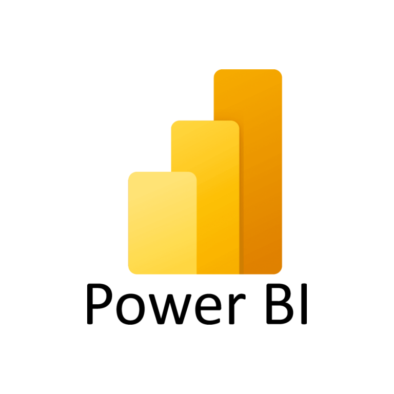 power-bi-logo