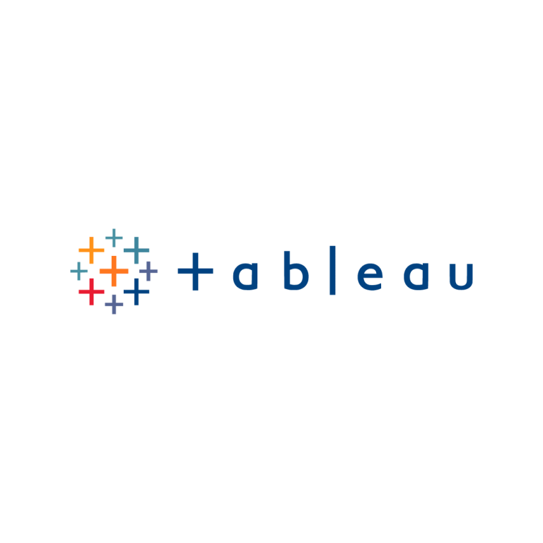 tableau-logo