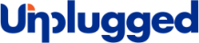 Unplugged - logo