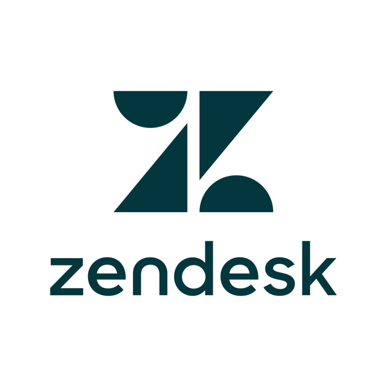zendesk-logo