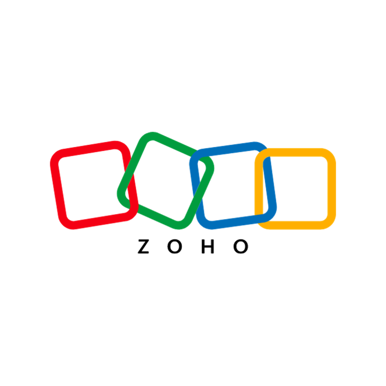 zoho-logo